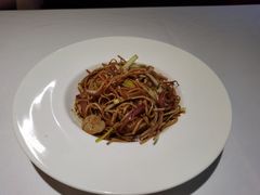 -老洋房花园饭店(绍兴路店)