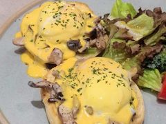-农畉LONFOOD(益田假日广场店)