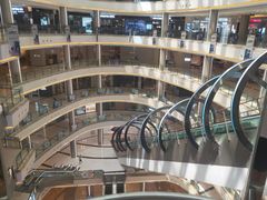 -红星美凯龙(上海沪南店)