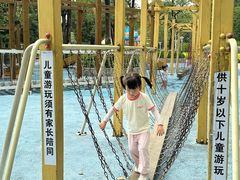 -文华公园(禅城区)