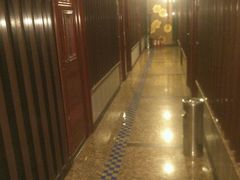 -尤雅养生·影院足道·SPA(金沙江路店)
