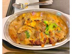 -大家乐(深圳华强北店)