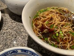 -南京大牌档(之心城店)