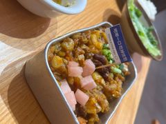 -黔三一夺夺粉酸汤火锅(百信店)