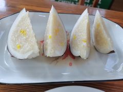 -正能量1号海鲜加工店