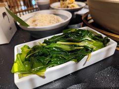 -老鸭集(金沙龙湖天街店)