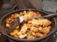 -蛙小侠(珠海华发商都店)