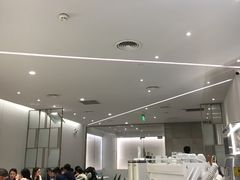 -科学家咖啡(恒隆广场店)
