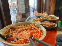 -粉家柳州螺蛳粉(杨宅路店)
