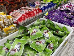 -桂香村(护国寺店)