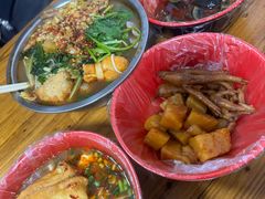 -小吴水煮(羊子巷店)