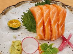 -一石三鸟烧鸟居酒屋(南桥美谷店)