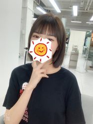 -P.STYLE派斯造型