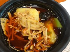 -成都世纪城假日酒店-西楼