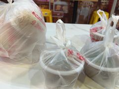 -食盈碗仔翅(星玺广场店)