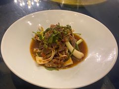 -天府掌柜(九眼桥店)