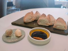 -AZUR聚(香格里拉饭店)