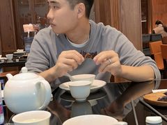 -闽和南(深圳万象城店)