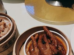 -金鼎轩(亚运村店)