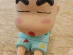 -鼎好家常菜(天桥店)