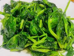 -重庆石磨豆花庄(乔庄店)