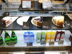 -哈根达斯(红谷滩万达店)