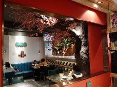-南海底小海鲜·湘菜(鲁巷吴家湾店)