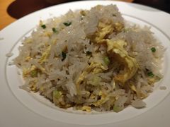 -湘与香缘·湖南菜(王府井北京市百货大楼店)