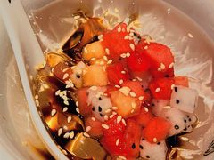 -太二酸菜鱼(武汉光谷保利店)