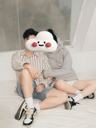 -瞳摄影写真旗舰店