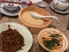 -南京大牌档(富力海珠城店)