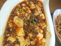 -好嫂子酱猪手•农家菜(华远坊店)