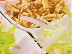 -杨姨妈丝娃娃(花果园店)