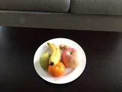 -扬州绿地铂骊酒店