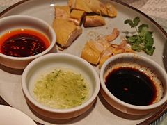 -松鹤楼(山塘街店)