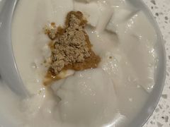 -食之六七·面(朝阳大悦城店)