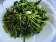 -天乐农家鱼头王(天目湖店)