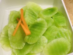 -左庭右院鲜牛肉火锅(南通CBD大有境店)