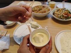 -春饼先生·北京烤鸭(甘井子万达店)