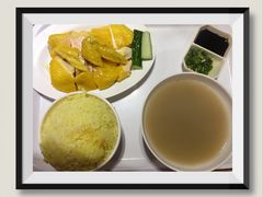 -百福麵家(新馬路店)
