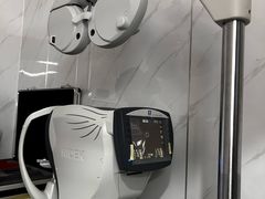 -华彬眼镜专业渐进配镜(潘家园店)