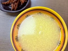 -四平包子铺