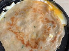 -复旦大学本部-食堂