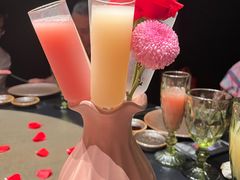 -蟹犇前•帝王蟹雪蟹(陆家嘴店)