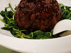 -A One Kitchen·南京精菜馆(晶丽酒店店)