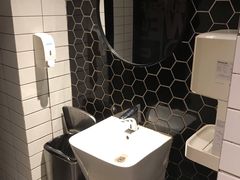 -肯德基(中纬店)