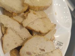 -陆记鹅庄·潮汕菜·狮头鹅(大仟里店)