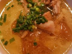 -贰拾捌味·宜宾燃面(春熙路旗舰店)