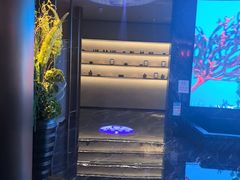 -唐宫足道·SPA·住宿24H会所(木渎店)