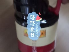 -徐记正宗北京烤鸭(北京东路总店)